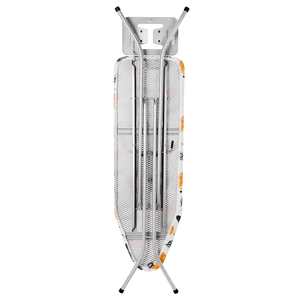 Прасувальна дошка Ege Aqua-21 120х38 см біла (18364) - фото 3