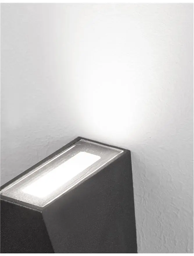 Світильник Nova Luce MILEY 9202262 - фото 6