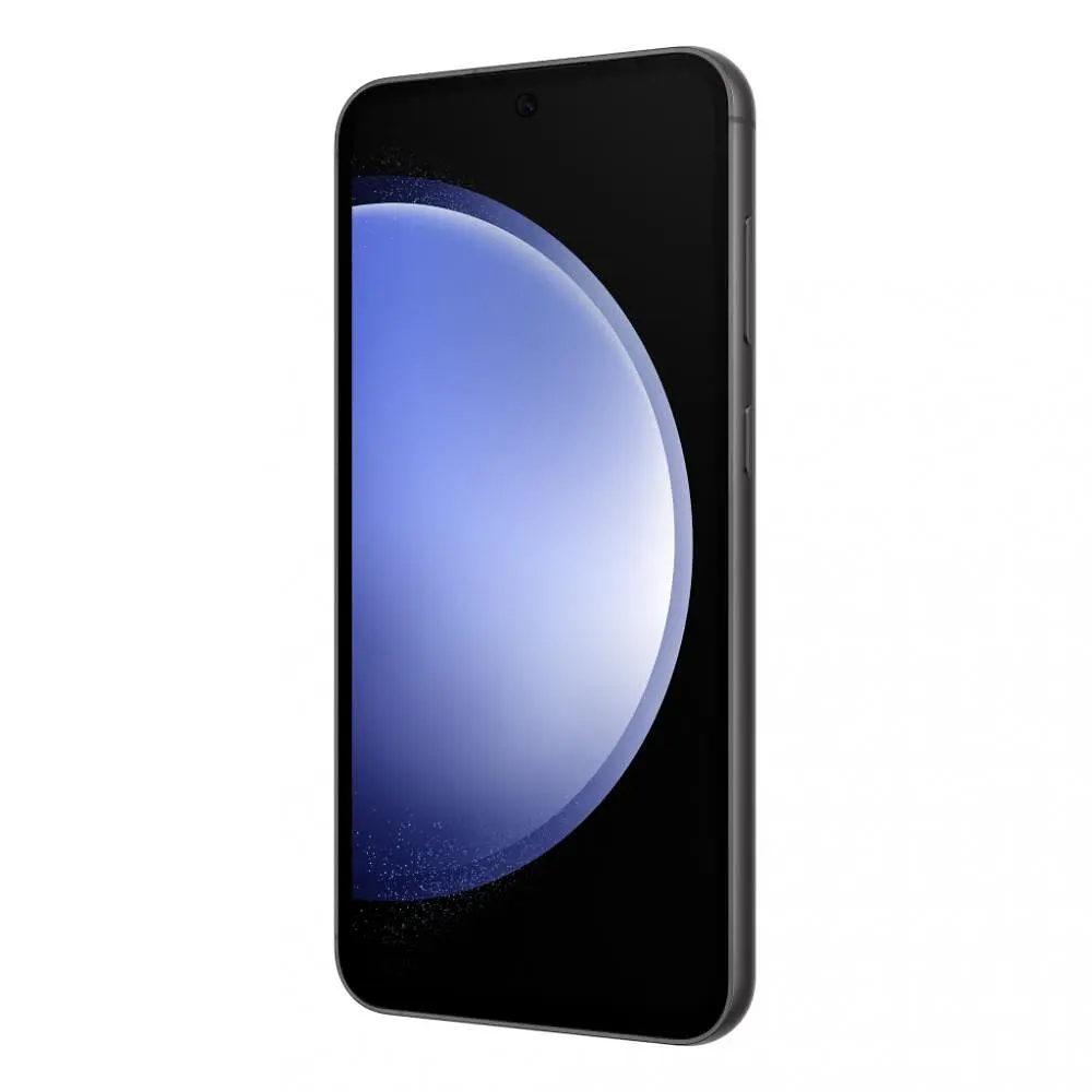 Смартфон Samsung Galaxy S23 FE SM-S711B 8/128GB Graphite (SM-S711BZAD) - фото 4