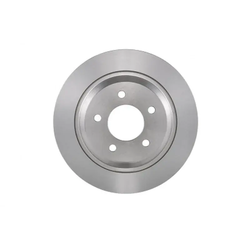 Гальмівний диск Bosch 0 986 479 233