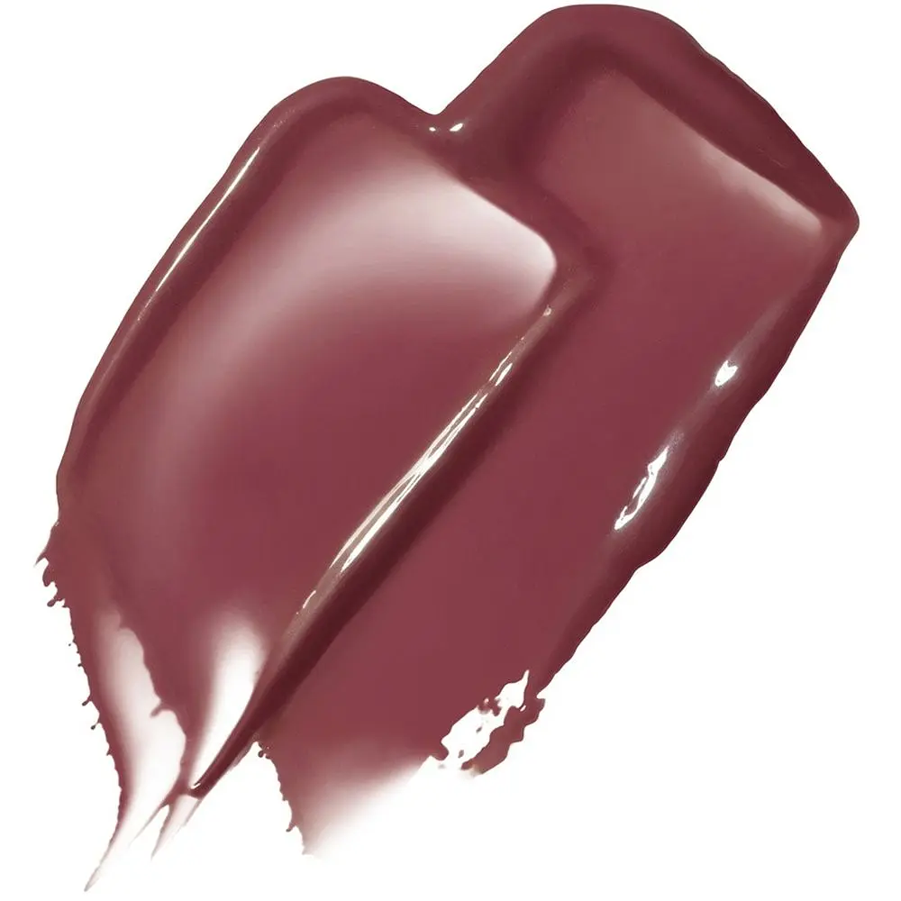 Бальзам для губ Revlon Super Lustrous глянцевый 3.1 г (3.1 G/007 GLAZED MAUV) - фото 2
