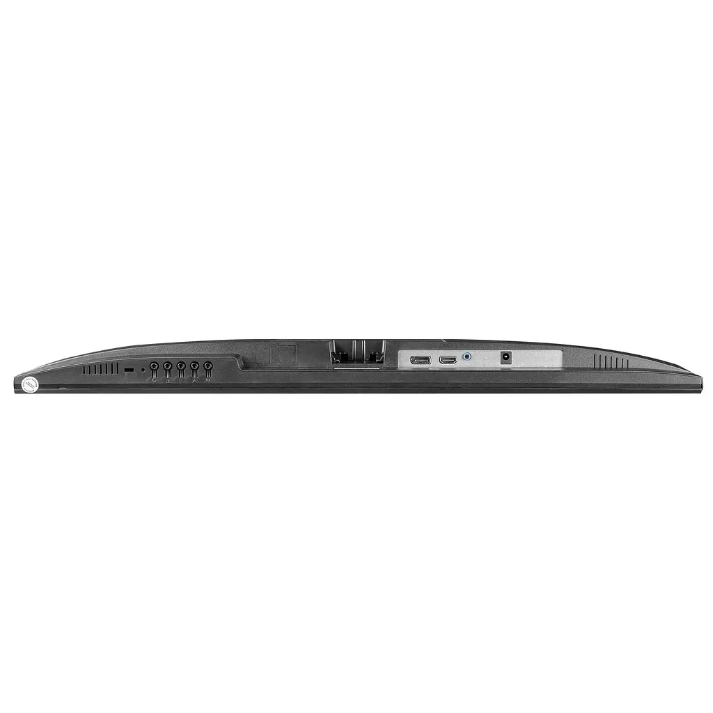 Монітор 27" ProLogix Gaming G2725HM FHD IPS 180Hz (G2725HM) - фото 8