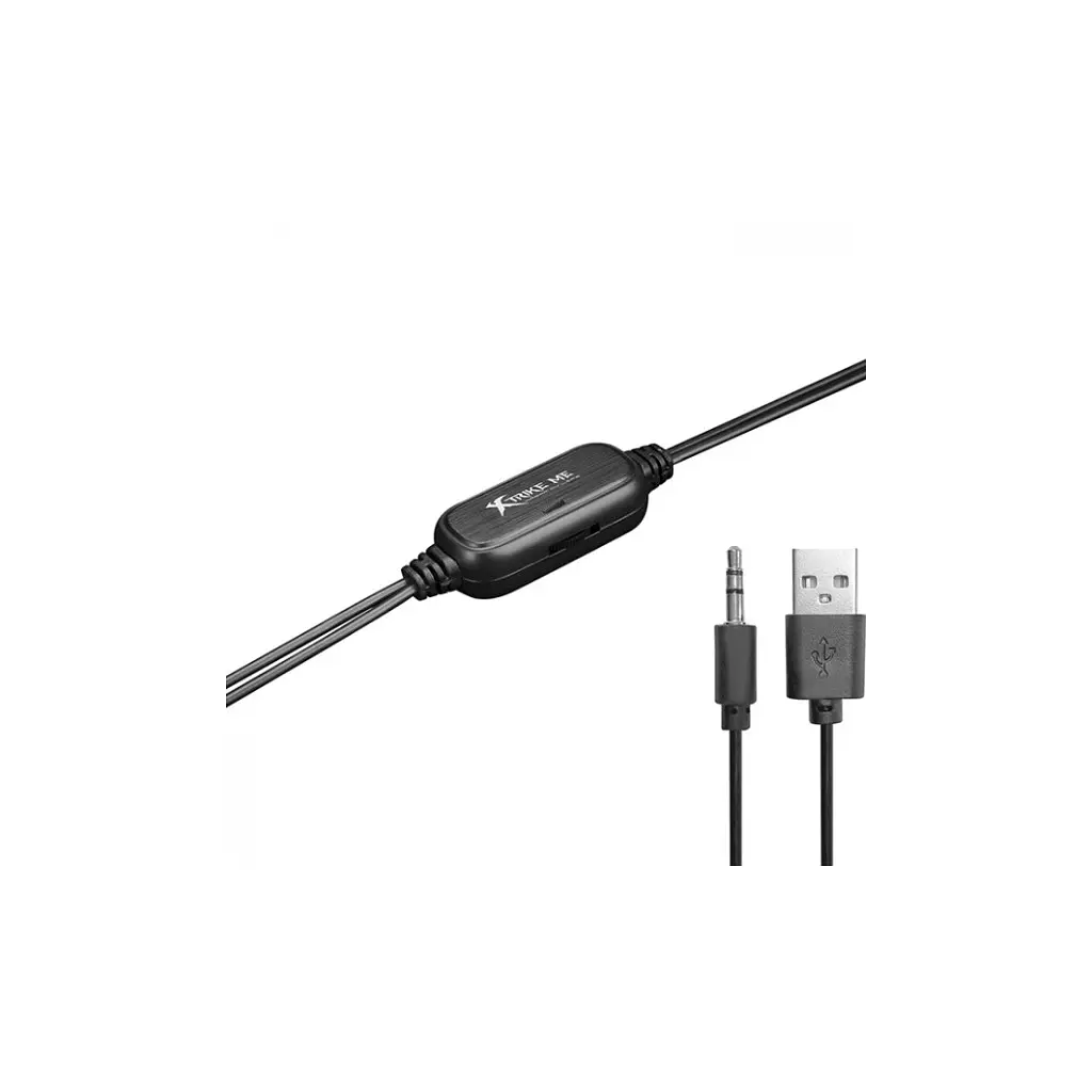 Акустична система Xtrike ME SK-405 Black (SK-405) - фото 6