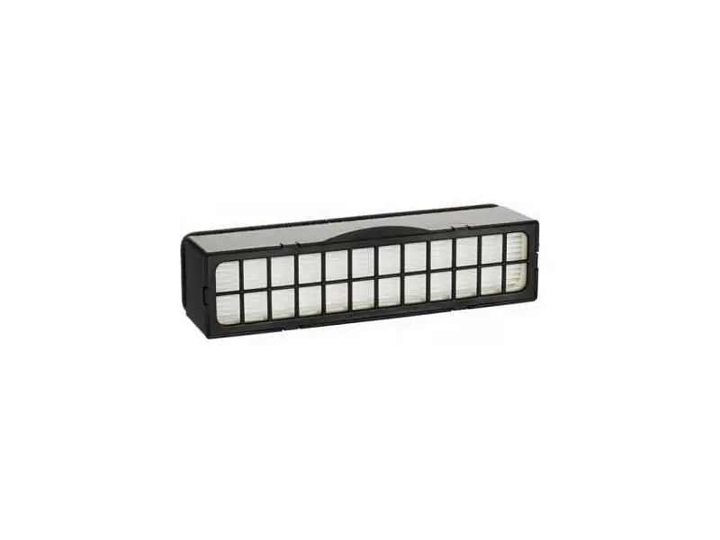 Фільтр HEPA Zelmer A7190150.00 (ZVCA712S)