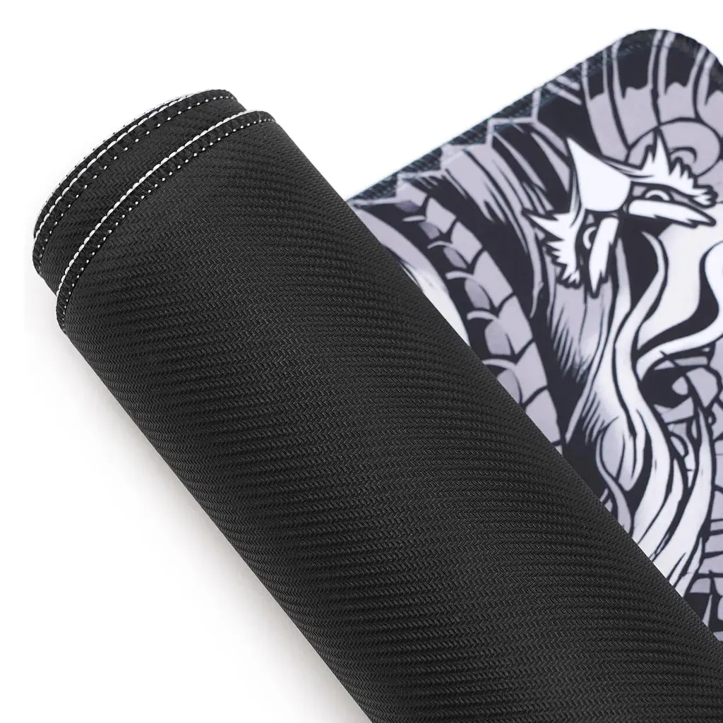 Ігрова поверхня Kondor XXL Dragon Spirit (1044) - фото 4