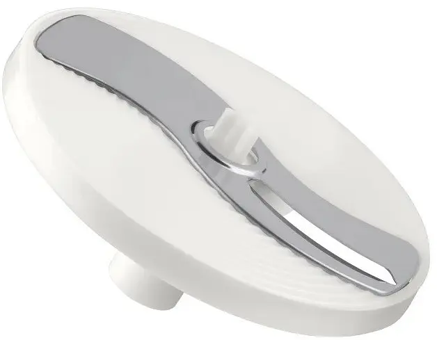 Занурювальний блендер Zelmer ZHB6500 GENIUS - фото 7