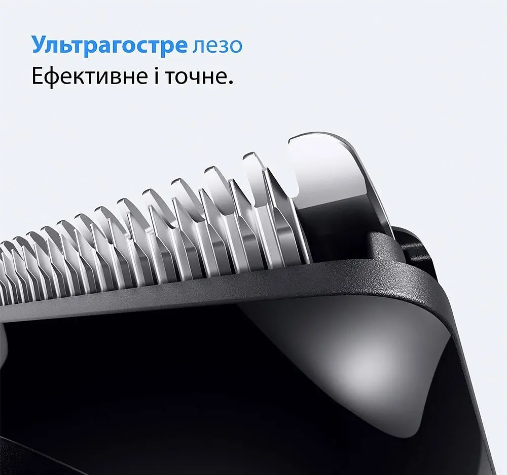 Тример Braun BT 3500 - фото 4