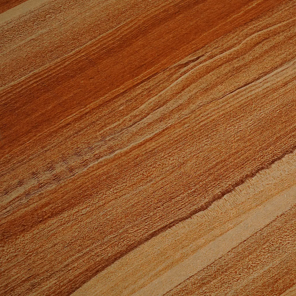 Стол раскладной Market Union 70х60х60 см - фото 5