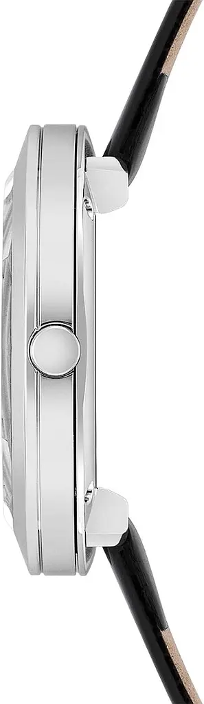 Наручний годинник Rhodenwald & Sohne (mod:10010014) - фото 3