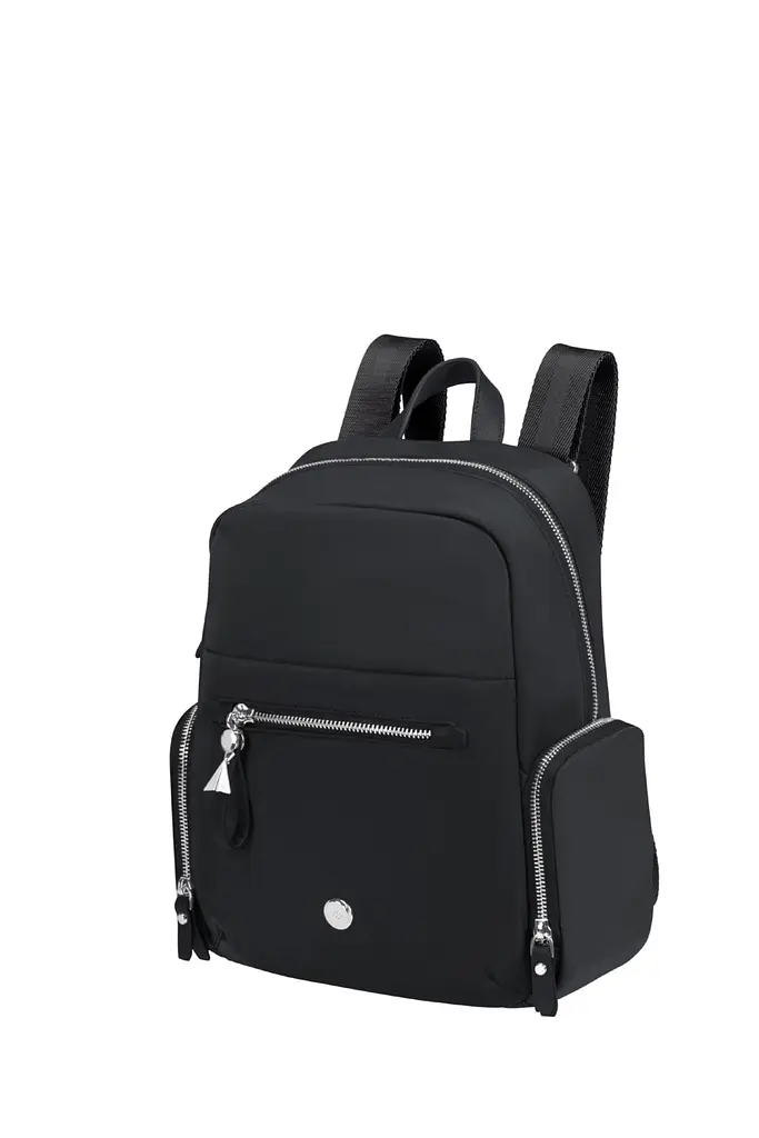 Рюкзак Samsonite KARISSA EVO BLACK 32x24x11,5 KP2*09008 - фото 3