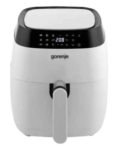 Мультипіч AF1409DW Gorenje teh0023157 - фото 2