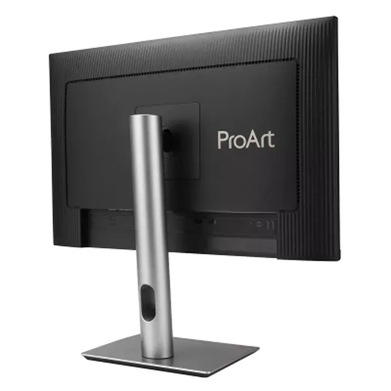 Монітор ASUS ProArt PA248QFV (90LM05K1-B01K71) - фото 7