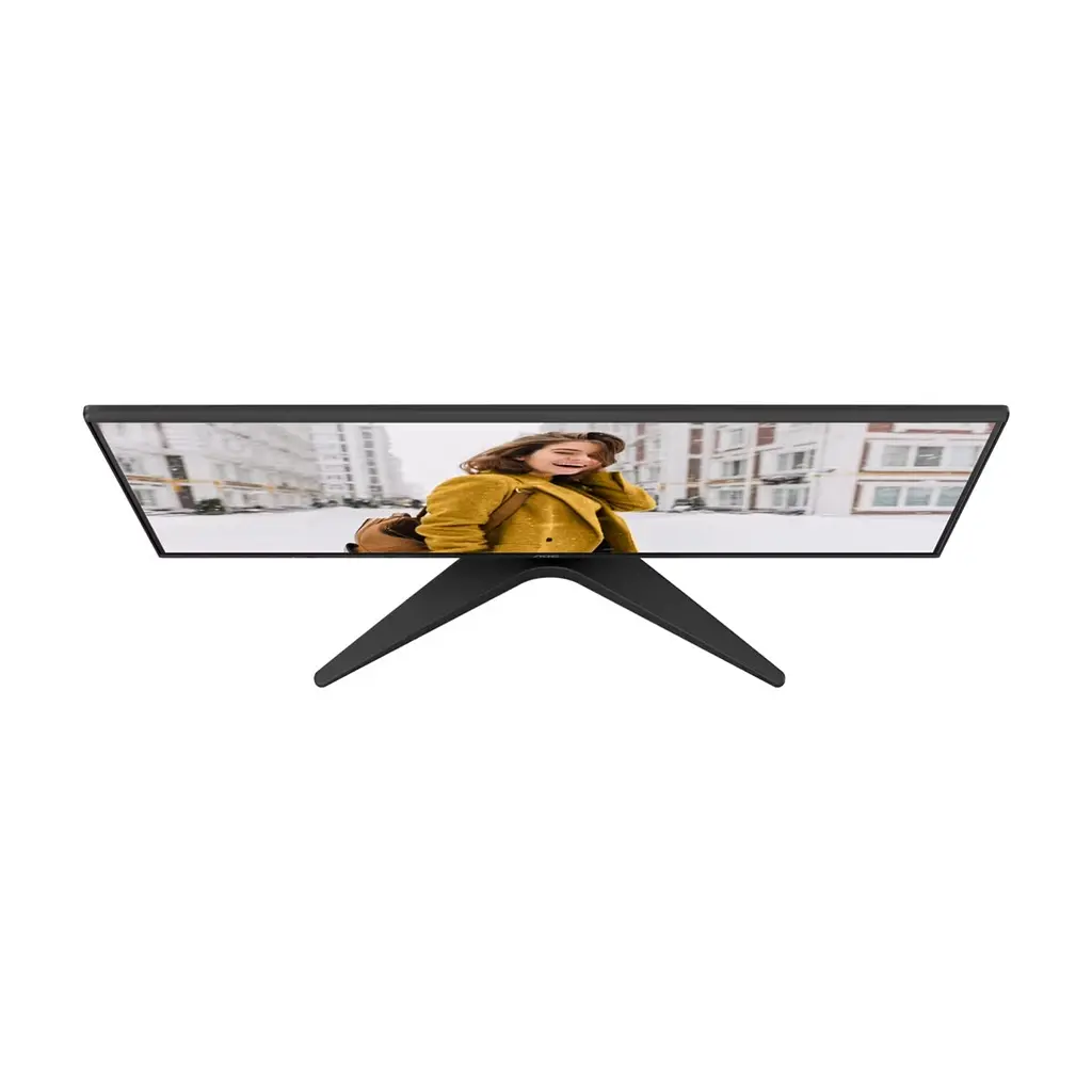 Монітор AOC Q27B36X - фото 7