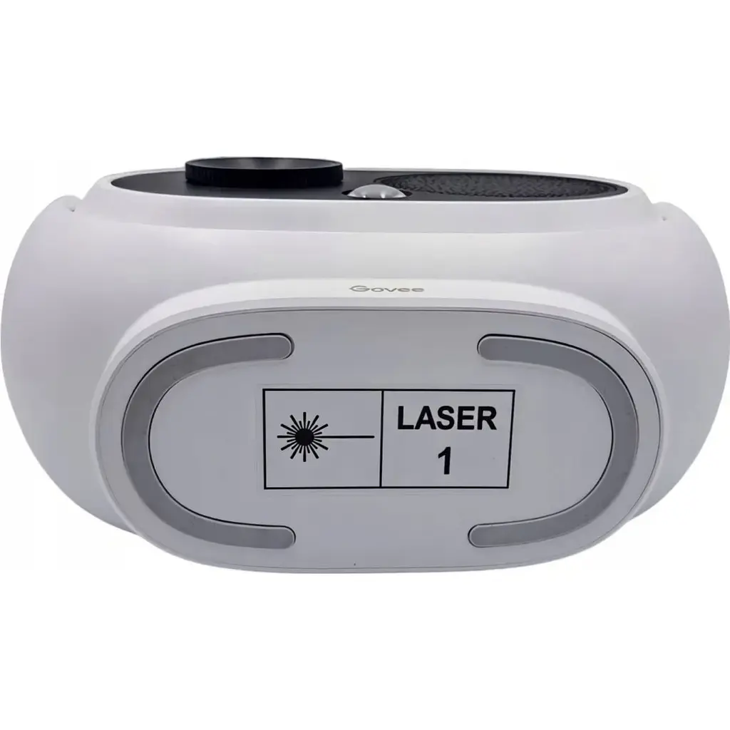 Проектор зоряного неба Govee H6092 Galaxy Light Projector Pro [H6092301] [127922] - фото 7