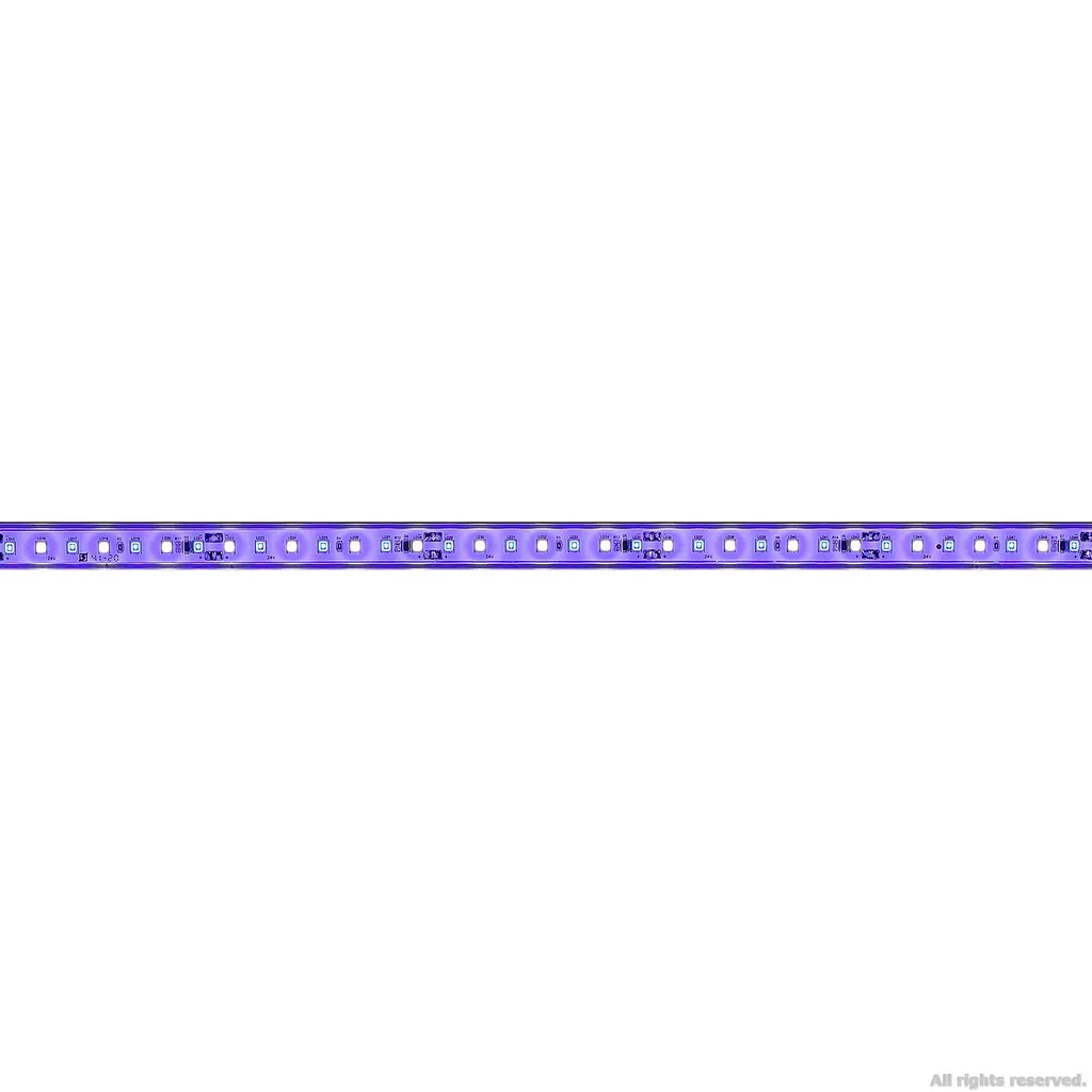 Світильник Eheim classicLED 7.7W hybrid 30см для aquastar 63 marin (0585127) - фото 3