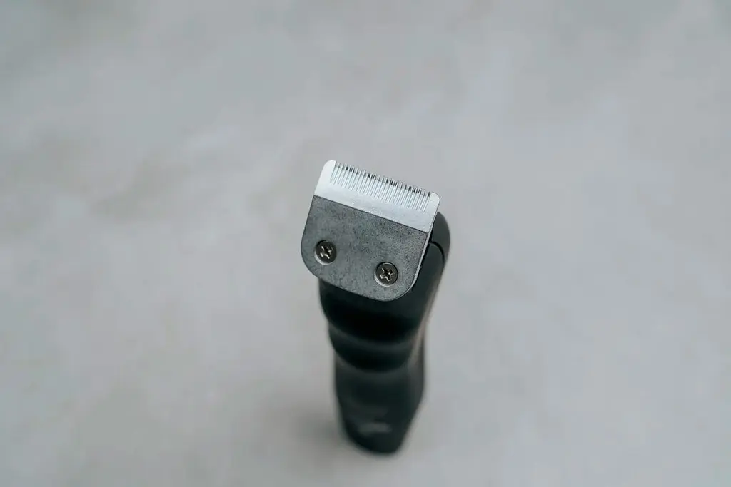 Універсальний тример Wahl Groomsman Pro Trimmer (09855-1216) [86053] - фото 4