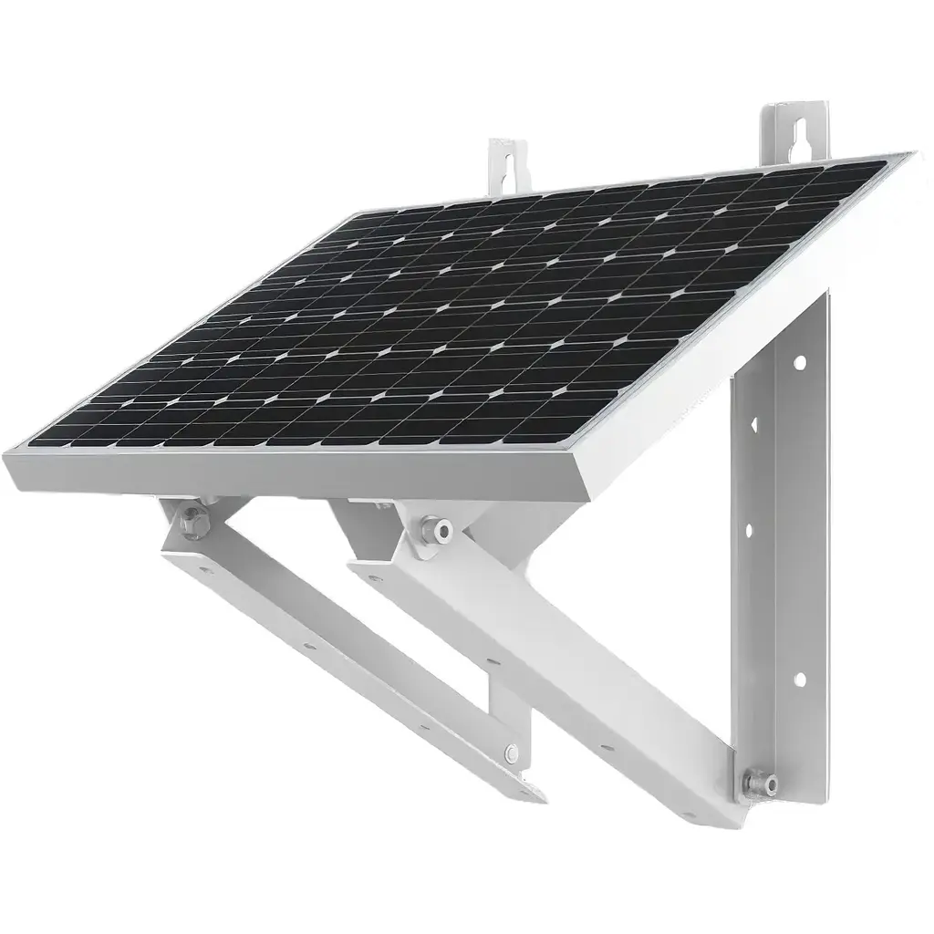 Видеокамера Hikvision DS-2DE2C400IWG-K/4G/C05S10 4МП (2.8мм) 4G - фото 3