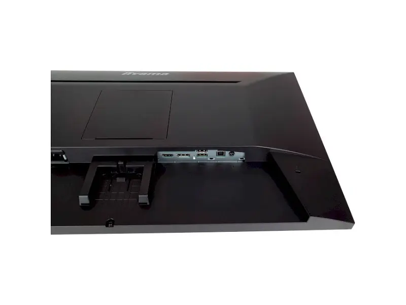 Монітор Iiyama ProLite XU2793HSU-B7 - фото 7