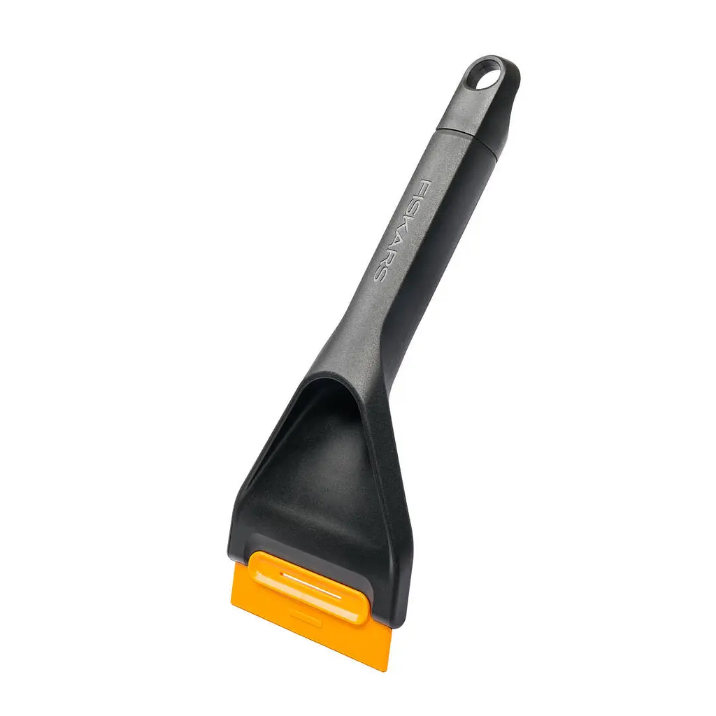 Скребок для льоду Fiskars Solid (1078497)