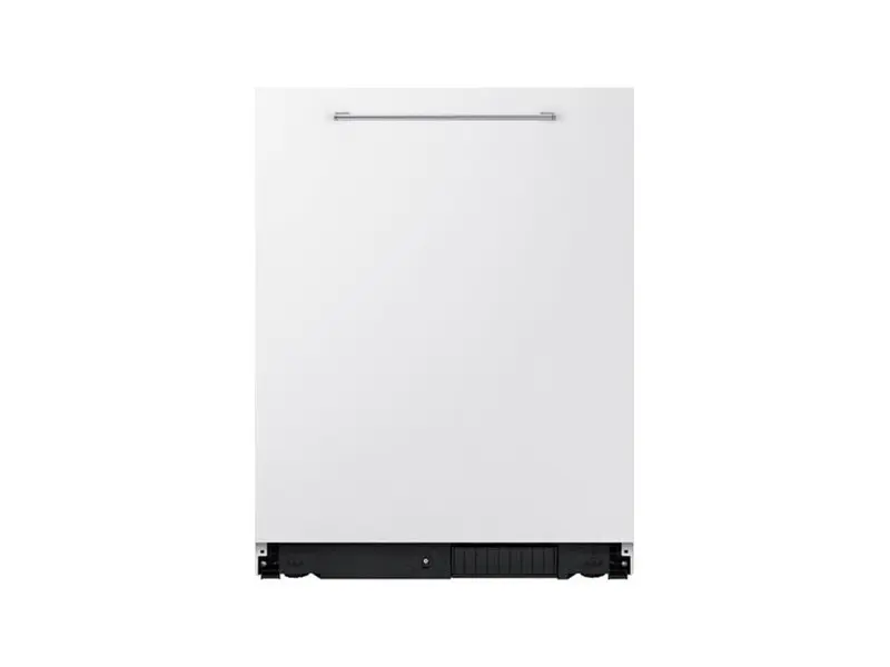 Посудомийна машина Samsung DW60CG550B00