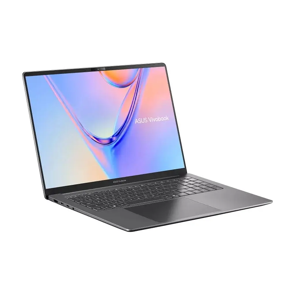 Ноутбук ASUS Vivobook S16 S5652MA-TK101W (90NB1962-M00870) - фото 2