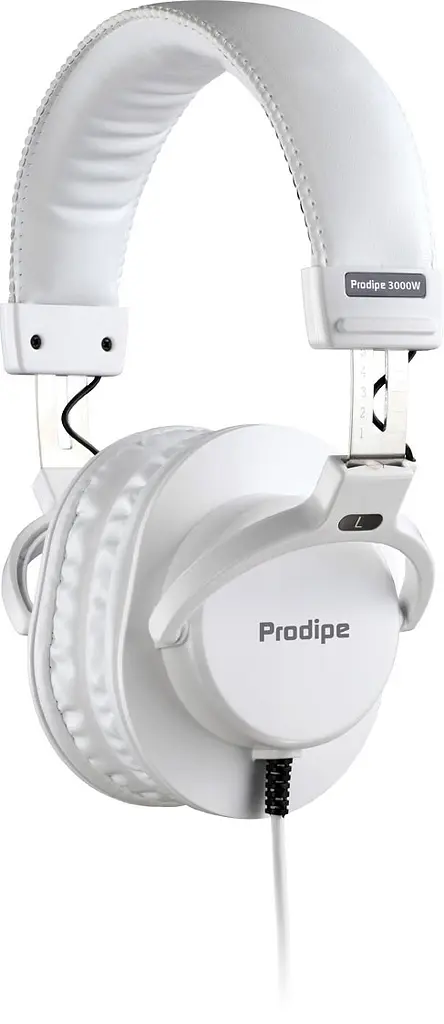 Навушники Prodipe 3000 - фото 2