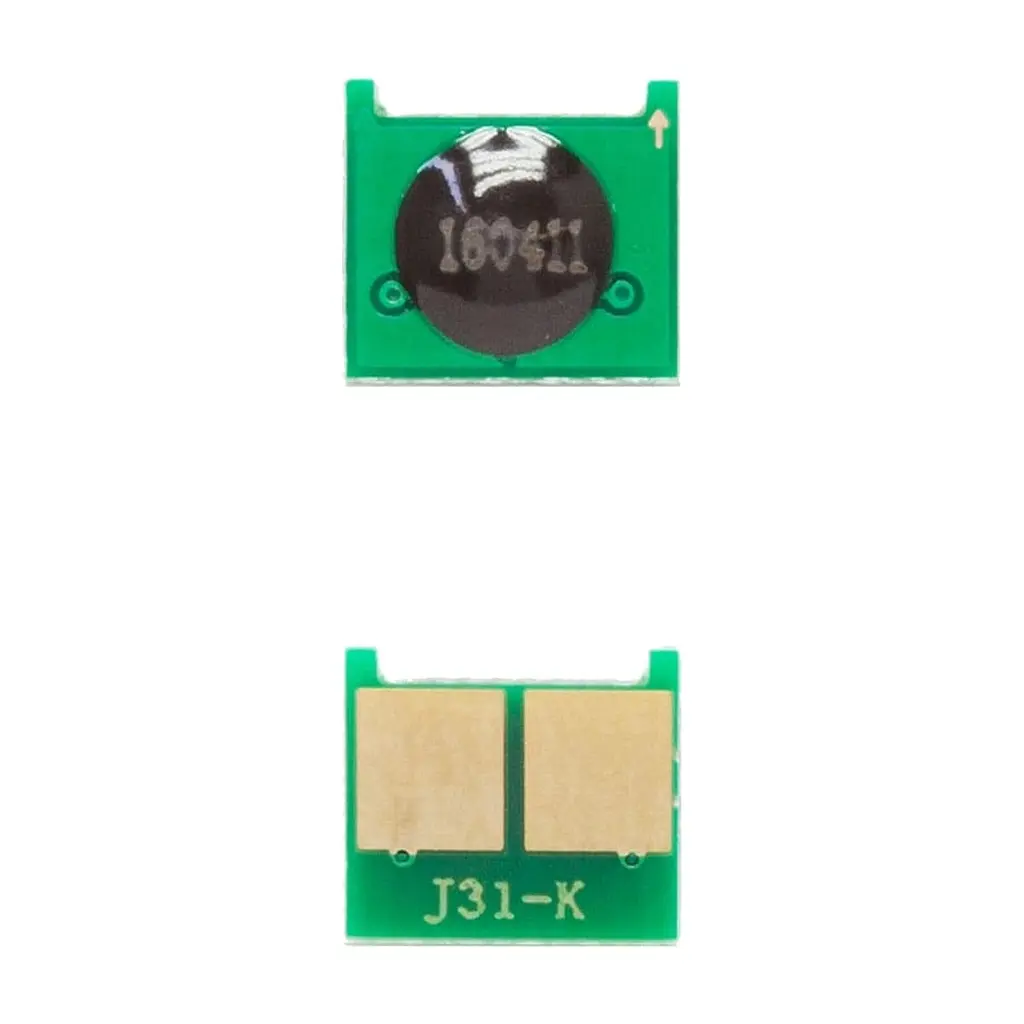 Чип для картриджа HP LJ P1005/1505/1120/1522 universal AHK (3202402)