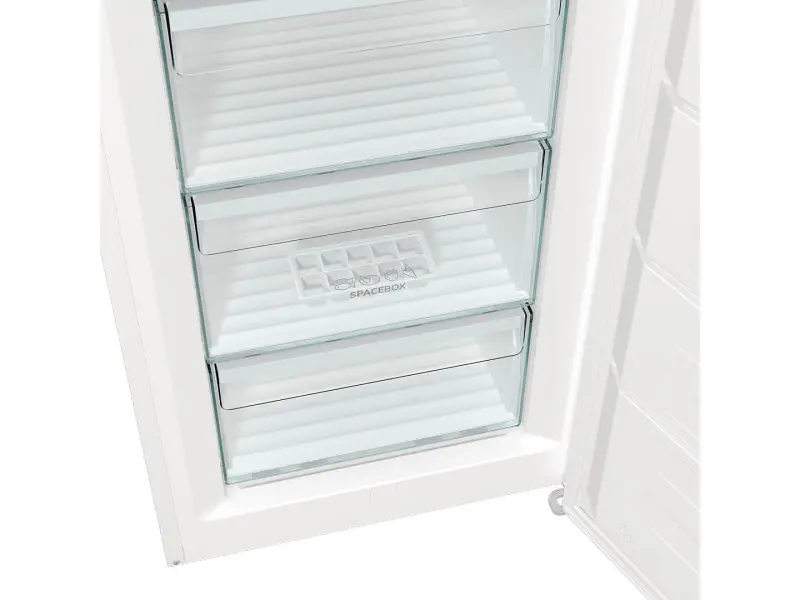 Морозильна камера Gorenje FN619FEW5 - фото 4