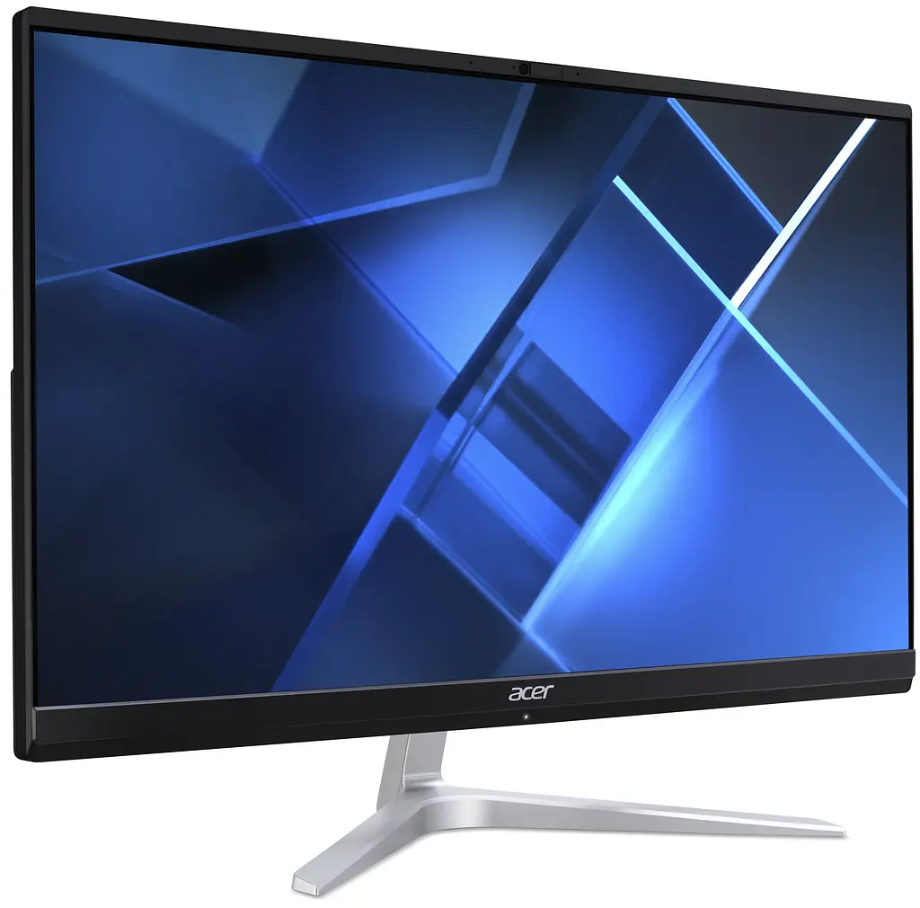 Моноблок 23.8" ACER Veriton Z2740G (DQ.VUKME.001) (DQ.VUKME.001) - фото 3