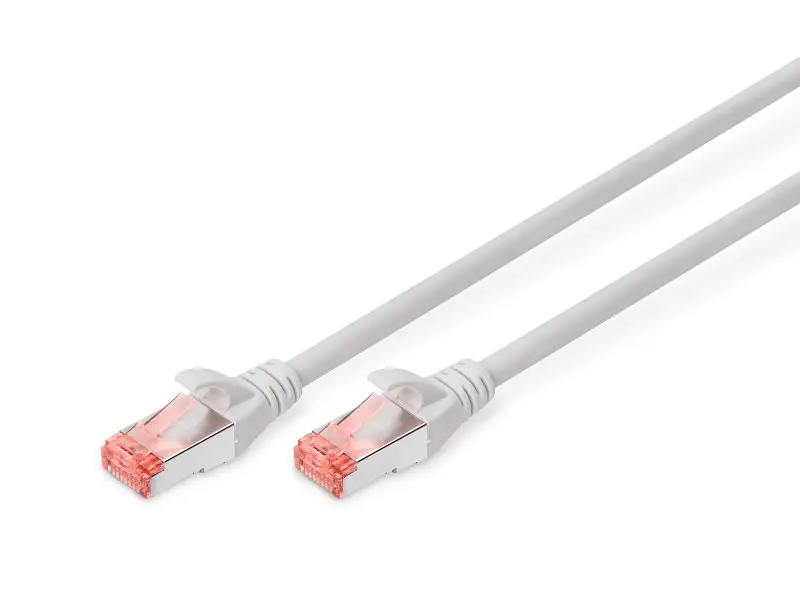 Патч-корд Digitus DK-1644-020