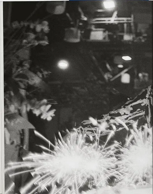 Lawrence Schiller. Marilyn & Me - фото 7