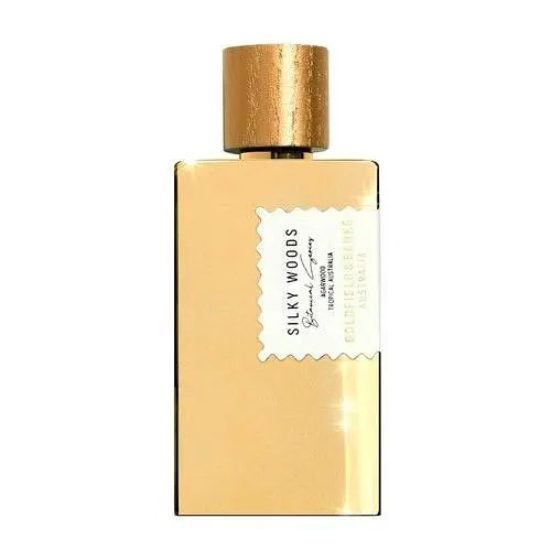 Парфуми Розпив Goldfield & Banks Australia Silky Woods 3 мл