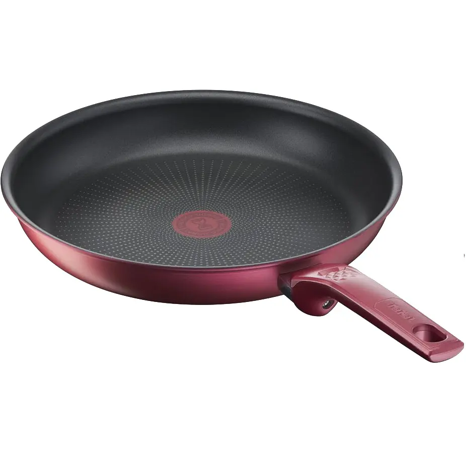 Сковорода Tefal Daily Chef, 26 см (G2730572) - фото 2