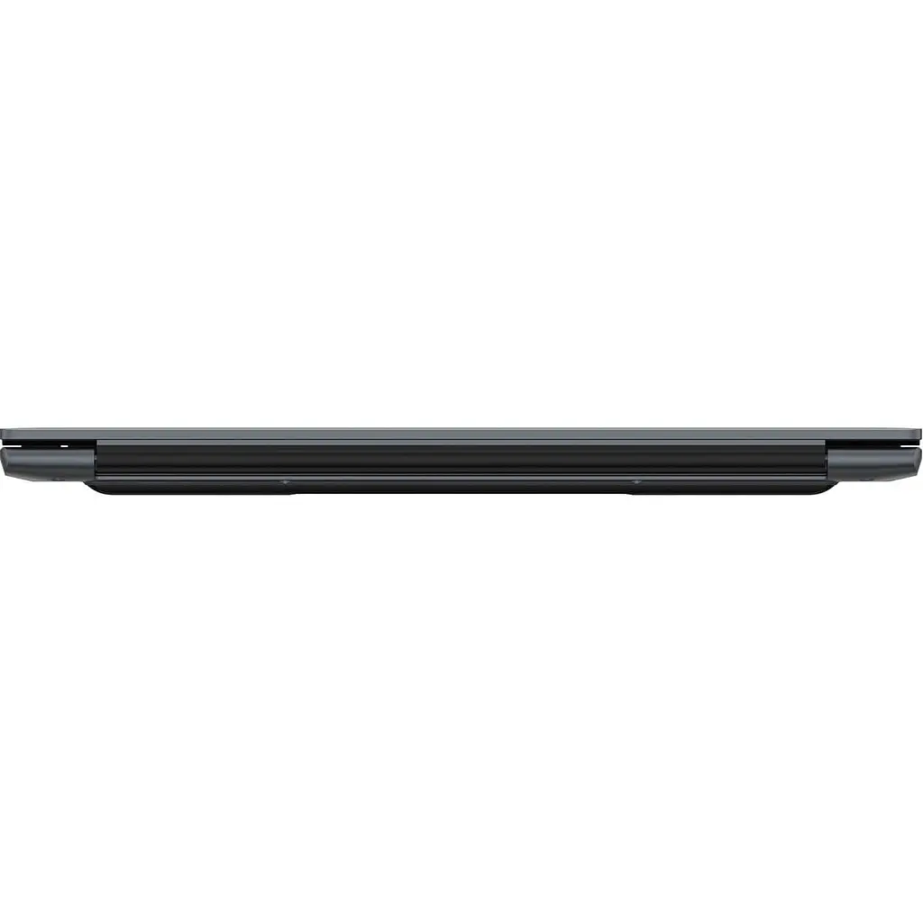 Ноутбук Pixus 14.1 Bit Lite FHD/Celeron N5095/8GB/256SSD/Intel UHD/W11H/Gray (4897058532142) - фото 11