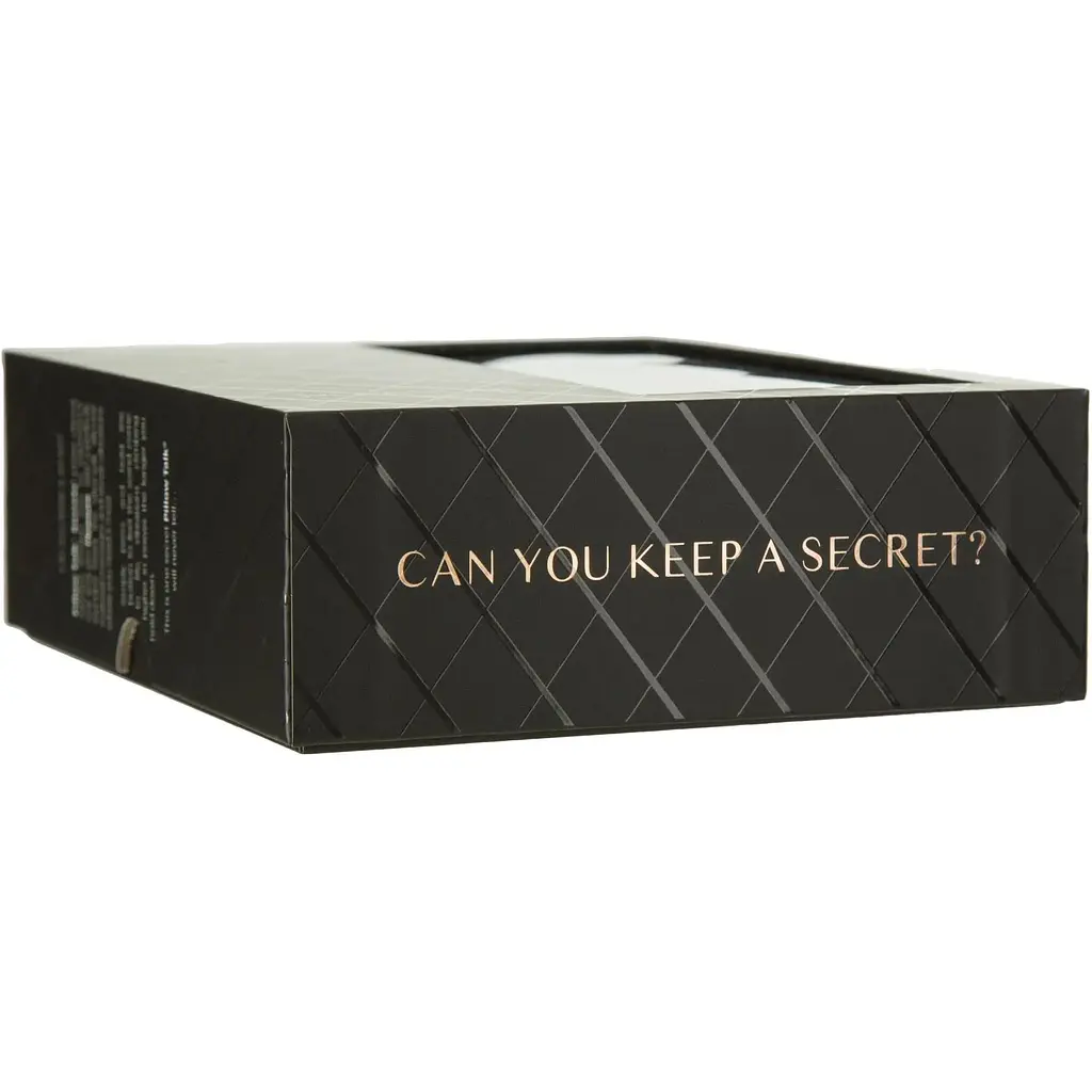Кліторальний вібратор Pillow Talk Secrets - Passion - Clitoral Vibrator - фото 7