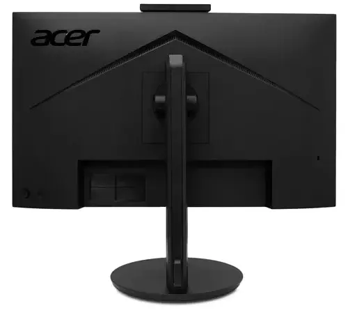 Монiтор 27" CB272D6bmiprcx (UM.HB7EE.605) Acer teh0027398 - фото 5