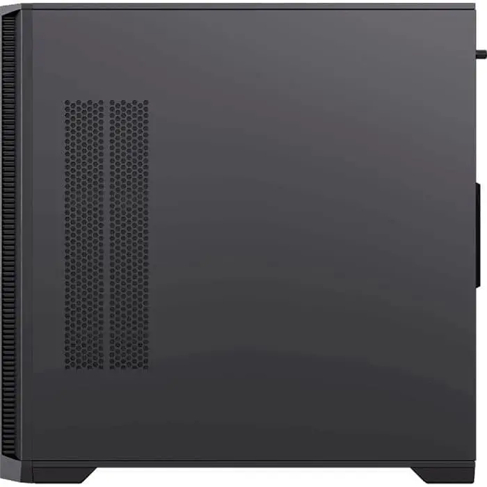 Корпус GameMax Defender MB (Defender MB) - фото 5
