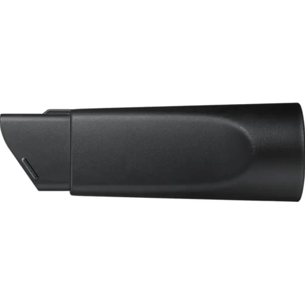 Пилосос Samsung VCC41U1V3A [149193] - фото 6