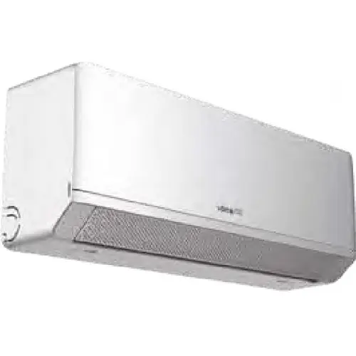 Кондиціонер Idea IPA-09HRM-FN8 Silver Breeze - фото 2