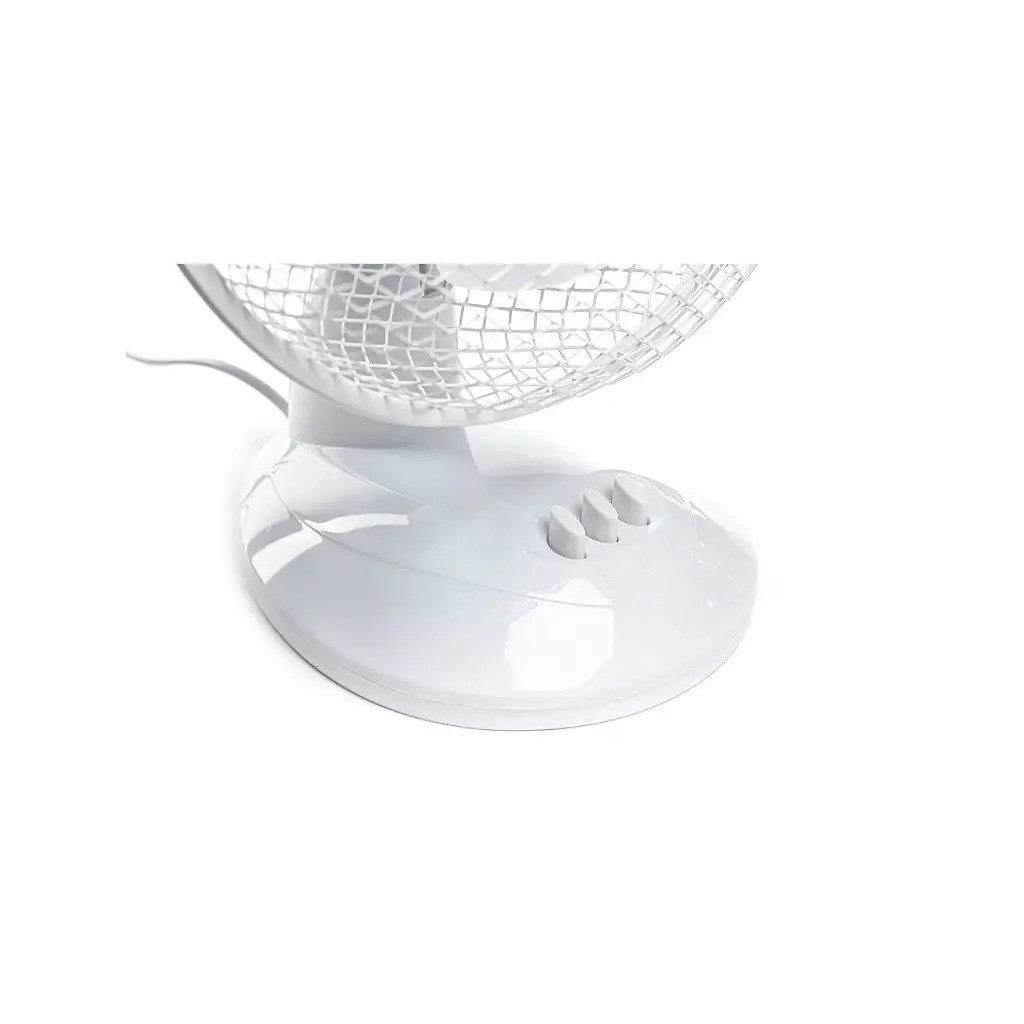 Вентилятор Hölmer HFS-1209-1W - фото 2