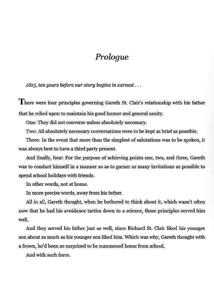 It's In His Kiss - фото 4