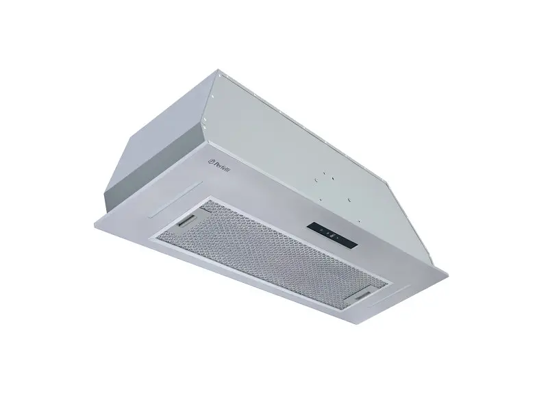 Витяжка Perfelli BIS 7653 I 1000 LED - фото 2