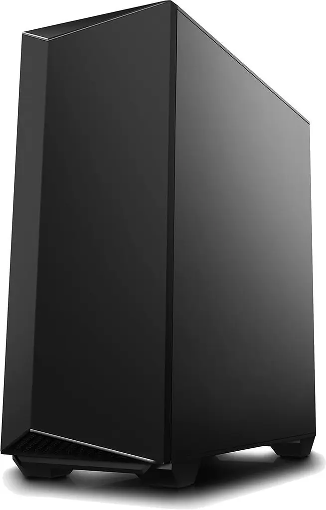 Корпус Deepcool Earlkase RGB V2 Earlkase RGB V2) Без БП Б/в - фото 4