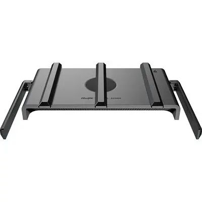 Маршрутизатор Ruijie Networks (RG-EW3000GX PRO) - фото 5