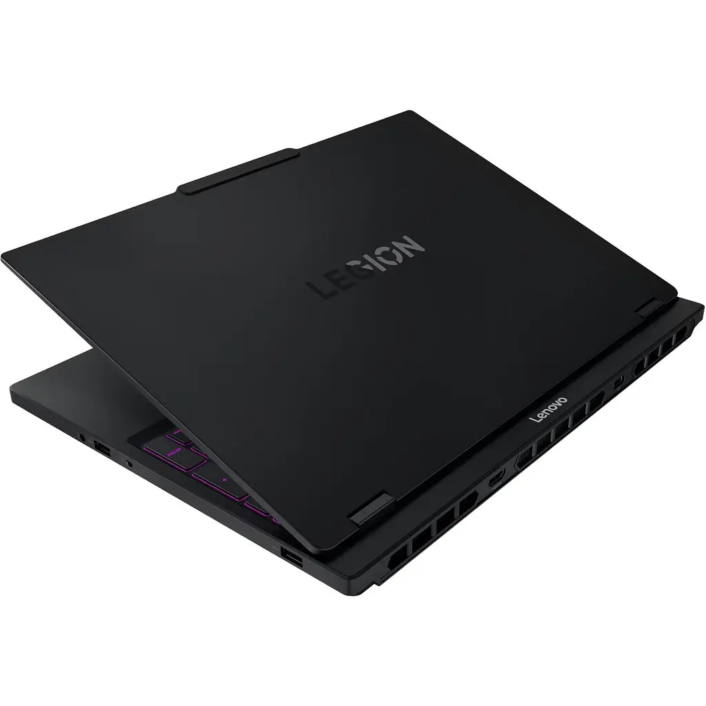 Ноутбук Lenovo Legion 5 15IRX10 (83LY0000US) CUSTOM3 [158724] - фото 8