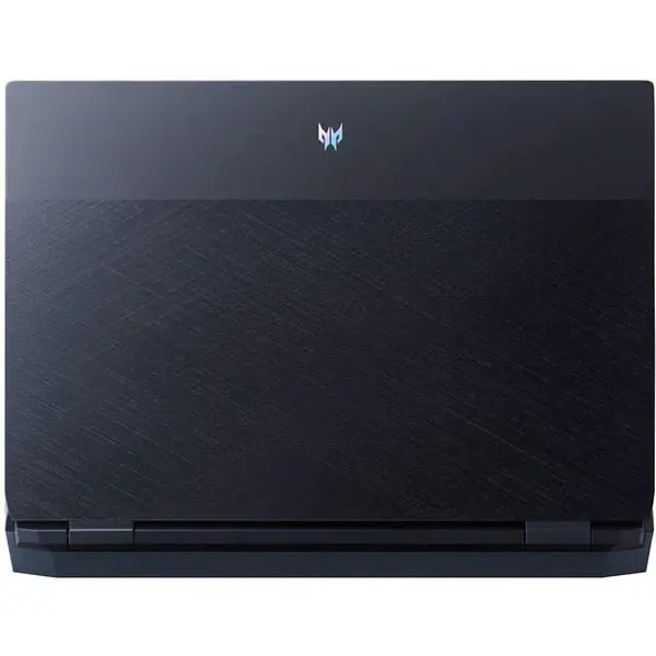 Ноутбук Ігровий ACER Predator Helios 300 PH315-55-737C,i7-12700H la 47GHz,QHD,32GB,1TB,RTX 3080 8GB - фото 8
