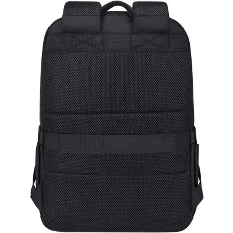 Рюкзак для ноутбука RivaCase 15.6" 8062 Boboli Black (8062Black) - фото 5