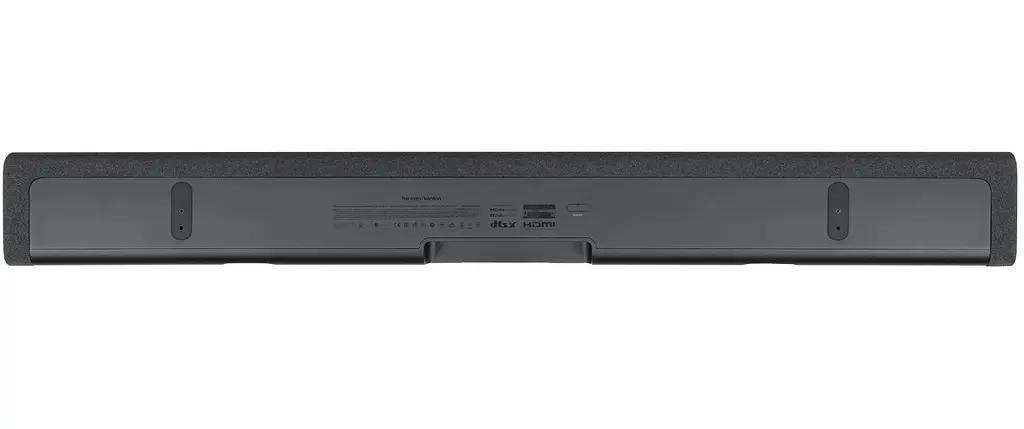 Саундбар Harman Kardon Enchant 1100 - фото 5