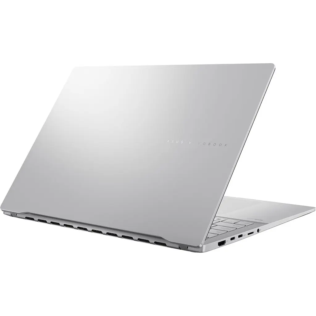 Ноутбук Asus VivoBook S 15 M5506UA [M5506UA-MA043] [131424] - фото 4