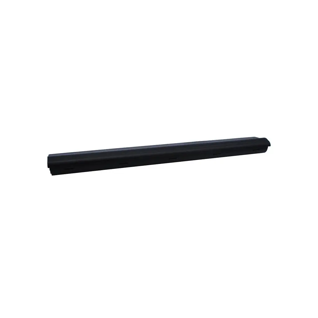 Акумулятор до ноутбука Dell Latitude 3570 1KFH3, 66Wh (5605mAh), 6cell, 11.1V, Li-ion (A47954) - фото 4